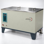 Digital Constant Water Bath